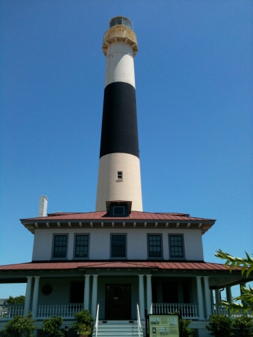 Absecon_Lighthouse
